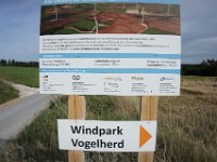 WP-Vogelherd-03092016-001