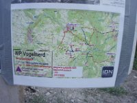 WP-Vogelherd-03092016-004