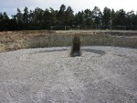 WP-Vogelherd-03092016-022