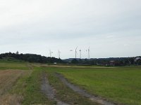 WP-Vogelherd-03092016-043