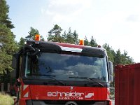 WP-Vogelherd-24092016-028