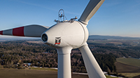 Enercon E-66 