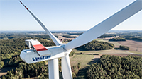 Vestas V112