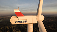 Vestas V112